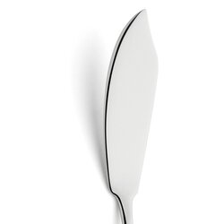 Amefa Fischmesser DANTE