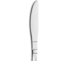 Amefa Messer SCANDINAVE