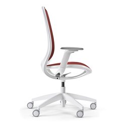 Sedus Bürodrehstuhl se:air