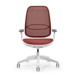 Sedus Bürodrehstuhl se:air