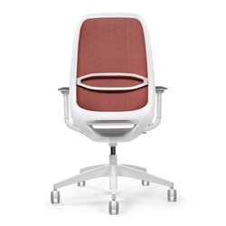 Sedus Bürodrehstuhl se:air