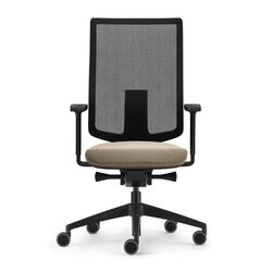 Sedus Bürodrehstuhl se:do PRO light 2