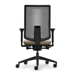 Sedus Bürodrehstuhl se:do PRO light 2