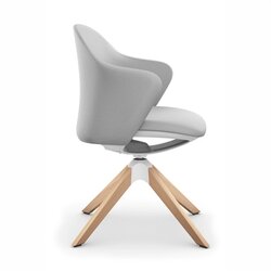 Sedus Konferenzstuhl se:flair