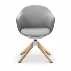 Sedus Konferenzstuhl se:flair