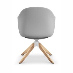 Sedus Konferenzstuhl se:flair