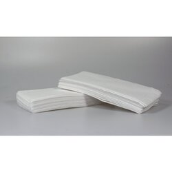 Duni Servietten 500 St./Pack.