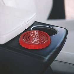 airpure Lufterfrischer Iconic Cap
