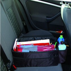 OK CARS Autotasche