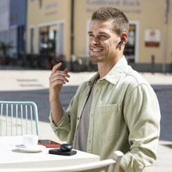 Hama Kopfhörer Spirit Unchained