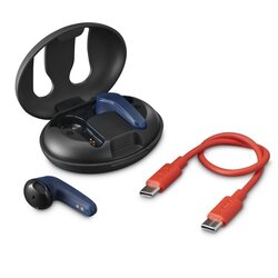 Hama Kopfhörer Spirit Unchained