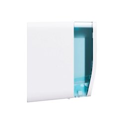 Satino by WEPA Handtuchspender XS