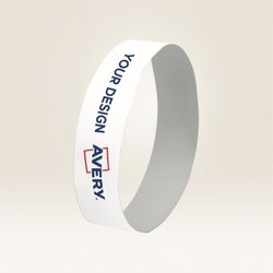 Avery Zweckform Eventband