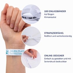 Avery Zweckform Eventband