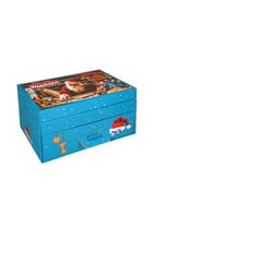 Makita® Adventskalender 60 Teile