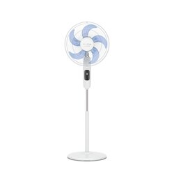 Rowenta Standventilator Turbo Silenc