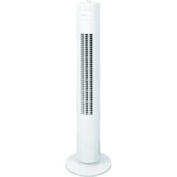 Clatronic 263962 Clatronic Turmventilator TVL-3770 78cm ws