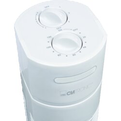 Clatronic Turmventilator TVL 3770