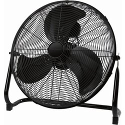 ProfiCare 330651 ProfiCare Bodenventilator PC-VL 3065 40cm sw