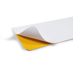 DURABLE Bodenmarkierung Zebrastreifen 200/05