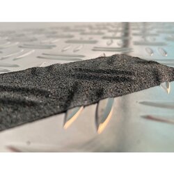 DURABLE Antirutschband DURALINE® GRIP+ FORMFIT