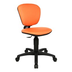 TOPSTAR Kinderdrehstuhl High Kid