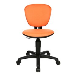 TOPSTAR Kinderdrehstuhl High Kid