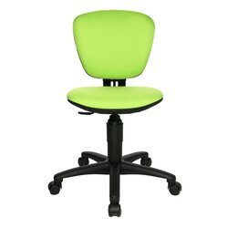 TOPSTAR 6920G05 Topstar Kinderdrehstuhl HIGH KID apfelgn
