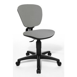 TOPSTAR 6920G23 Topstar Kinderdrehstuhl HIGH KID hgr