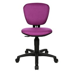 TOPSTAR 6920G03 Topstar Kinderdrehstuhl HIGH KID li