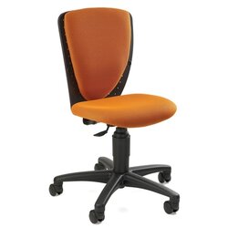 TOPSTAR 70570BB40 Topstar Kinderdrehstuhl HIGH SCOOL or