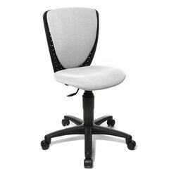TOPSTAR Kinderdrehstuhl High S`cool® 3