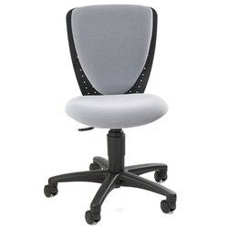 TOPSTAR Kinderdrehstuhl High S`cool® 3