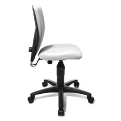 TOPSTAR Kinderdrehstuhl High S`cool® 3