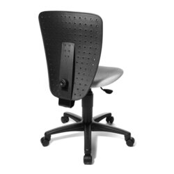 TOPSTAR Kinderdrehstuhl High S`cool® 3