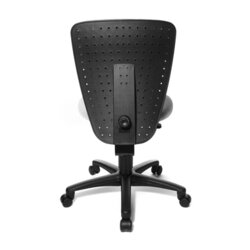 TOPSTAR Kinderdrehstuhl High S`cool® 3