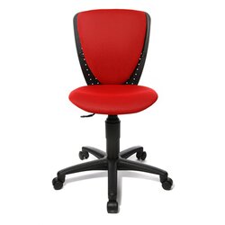 TOPSTAR 70570BB20 Topstar Kinderdrehstuhl HIGH SCOOL rt
