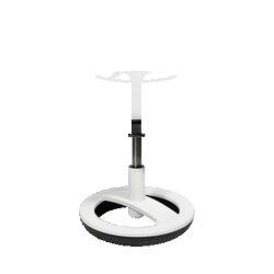 TOPSTAR Kindersitzhocker Sitness Bobby