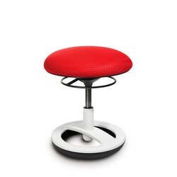 TOPSTAR SU83BT8 Topstar SITNESS BOBBY Kinderdrehhocker ws/ne.rt