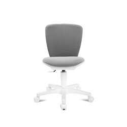 TOPSTAR 71363MY3 Topstar SITNESS HOME SCOOL Kinderdrehstuhl gr