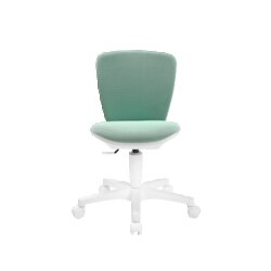 TOPSTAR 71363MY5 Topstar SITNESS HOME SCOOL Kinderdrehstuhl mintgn
