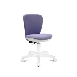 TOPSTAR Kinderdrehstuhl Sitness Home S`cool