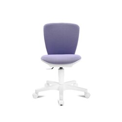 TOPSTAR Kinderdrehstuhl Sitness Home S`cool