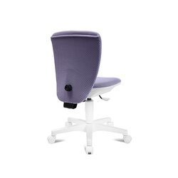 TOPSTAR Kinderdrehstuhl Sitness Home S`cool