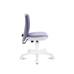 TOPSTAR Kinderdrehstuhl Sitness Home S`cool