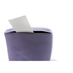 TOPSTAR Kinderdrehstuhl Sitness Home S`cool