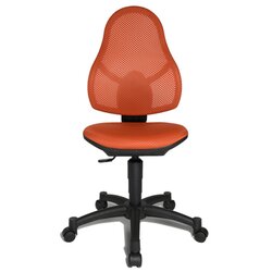 TOPSTAR 71340BR4 Topstar SITNESS KID 30 Kinderdrehstuhl or