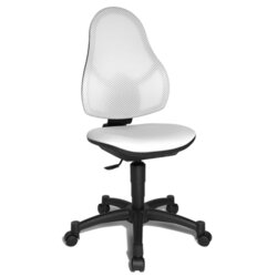 TOPSTAR Kinderdrehstuhl Sitness Kid 30