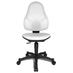 TOPSTAR Kinderdrehstuhl Sitness Kid 30