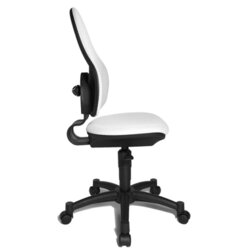 TOPSTAR Kinderdrehstuhl Sitness Kid 30